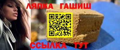 скорость mdpv Бугуруслан